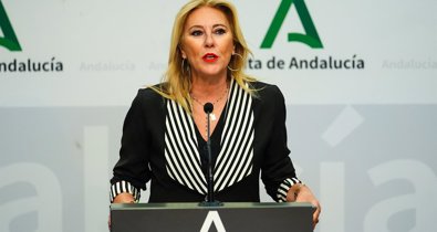 Andalucía
