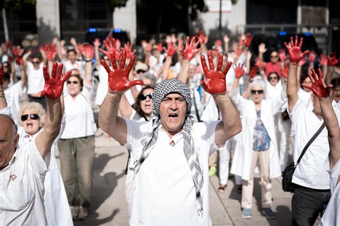Vídeo de la noticia