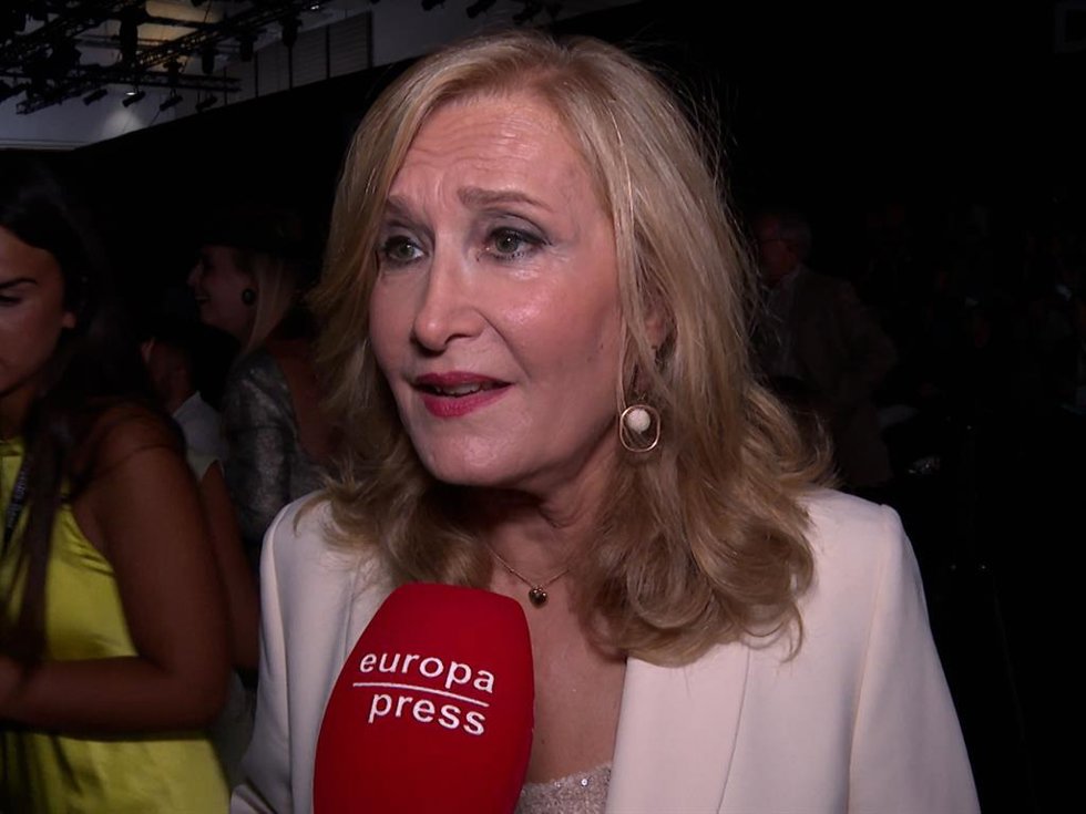 NIEVES HERRERO