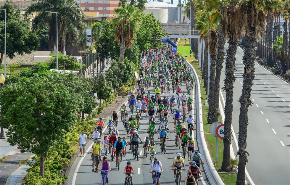 Fiesta de la Bici 2024.Jpg