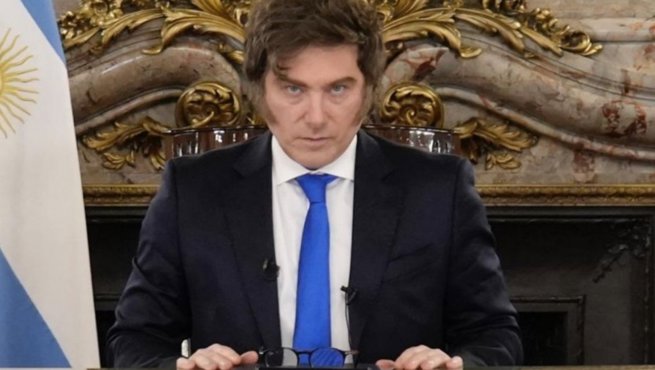 Política