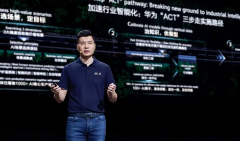 Comunicados Internacional