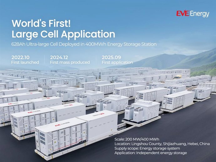 Image_5024968_36448418