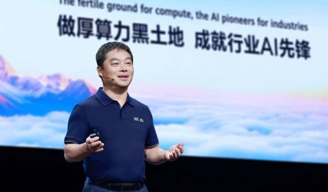 Comunicados Internacional