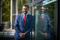 PP de Madrid censura que Gobierno esté "penalizando" la imagen de Barajas con inmigración: "Es un descontrol absoluto"