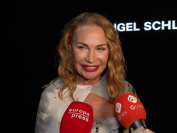 Vídeo de la noticia