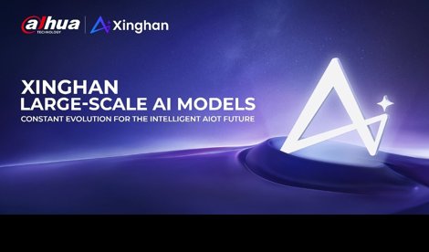 Comunicados Internacional