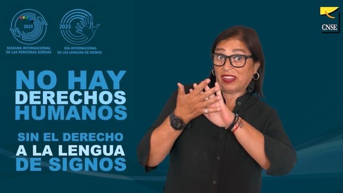 Epsocial