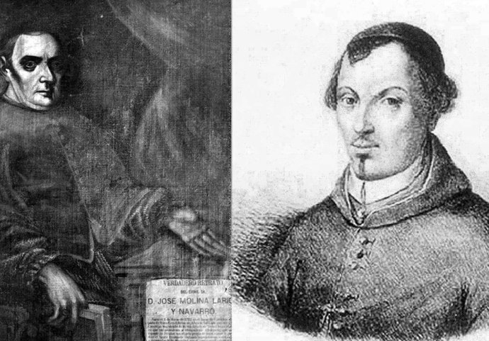 El Centro Cultural La Malagueta acoge charlas sobre situación Occidente, filosofía e historia de Málaga