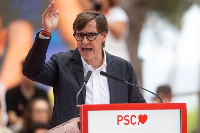 Vídeo de la noticia