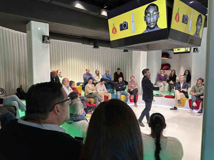 Encuentro Dental Astur