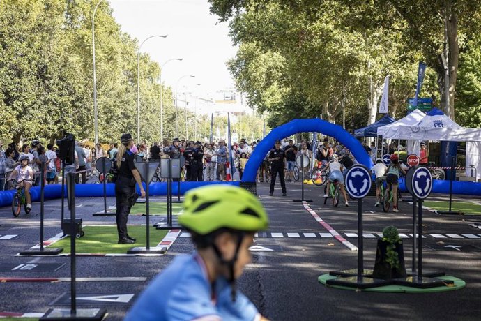 Vídeo de la noticia