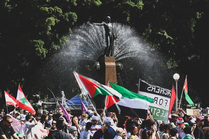 Vídeo de la noticia