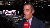 Vídeo: La Mercedes-Benz Fashion Week Madrid duplica la prensa internacional y presenta 40 colecciones