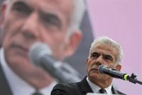 La oposición israelí reprocha a Netanyahu el "desastre diplomático" por el reconocimiento de Palestina