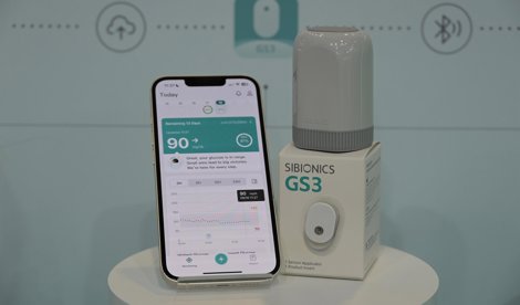 Comunicados Internacional