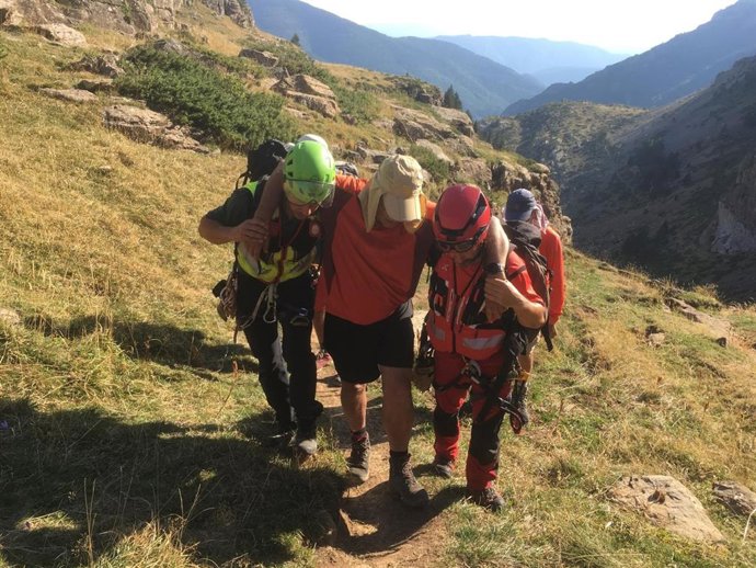 Vídeo de la noticia