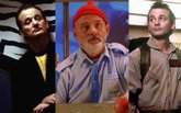 Foto: 10 películas imprescindibles de Bill Murray, que cumple 75 años