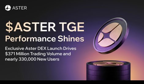 Comunicados Internacional