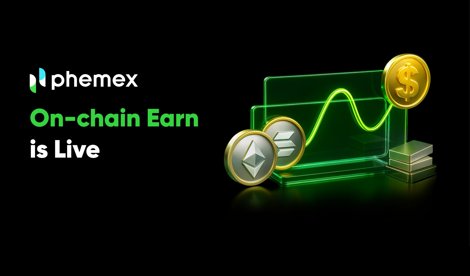 Comunicados Internacional