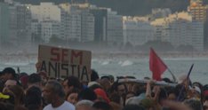 Política