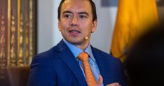 Política