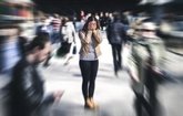 Foto: Estrategias para controlar el estrés y proteger tu metabolismo