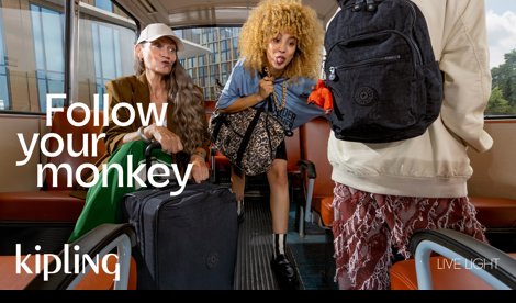 Comunicados Internacional