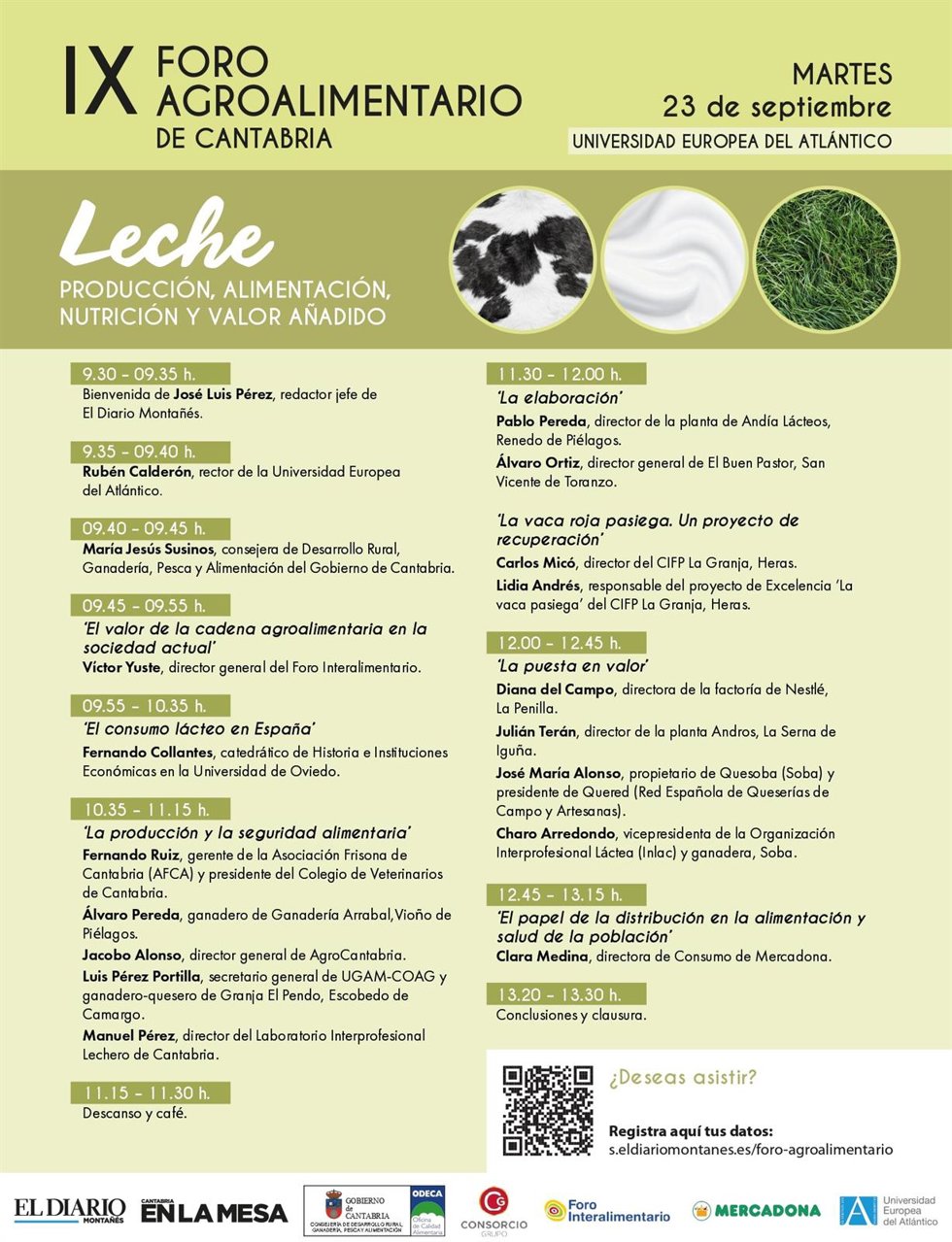 Cartel