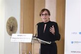 Foto: Sanidad prepara una ley de salud digital para regular la historia clínica digital interoperable en España y la UE
