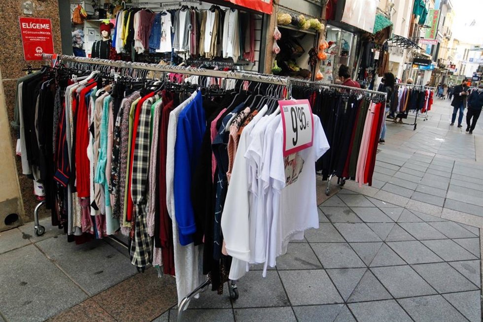 Archivo - Outlet Urbano