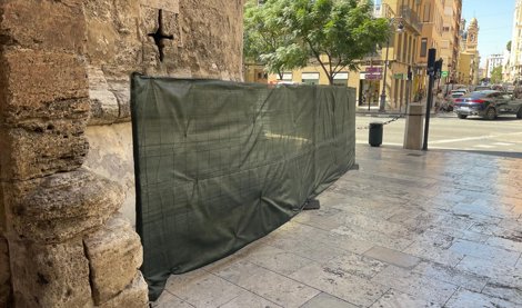 Valencià