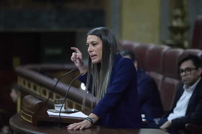 Imagen relacionada con la noticia