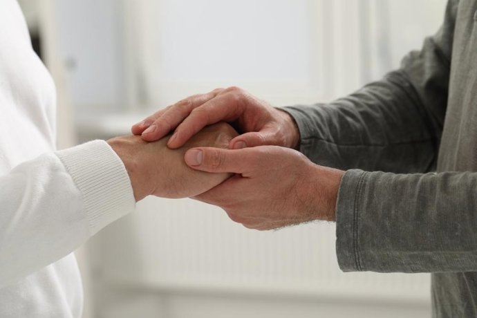 El Gobierno de Asturias repartirá 12,5 millones entre las entidades locales para fortalecer el escudo social