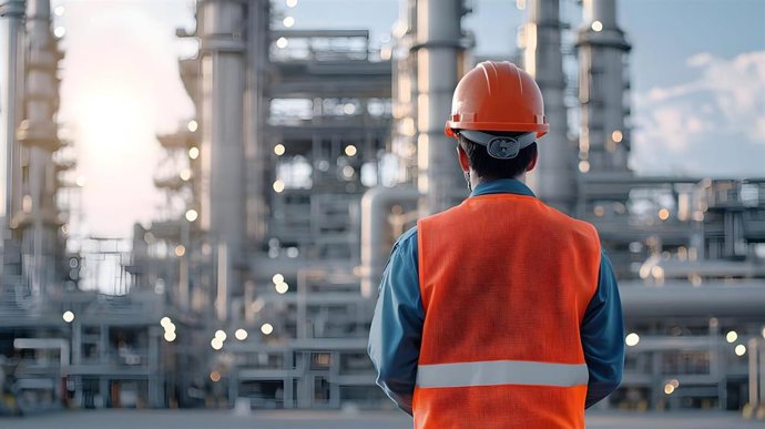 CT liderará durante 5 años la supervisión de obra en Repsol Química Tarragona