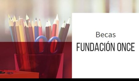 Responsables