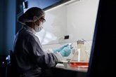 Foto: Bayer espera que sus terapias avanzadas para frenar el Parkinson lleguen a los pacientes para 2030