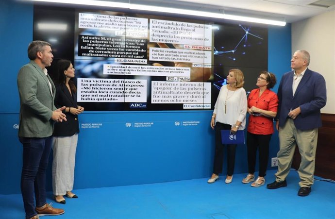 Vídeo de la noticia