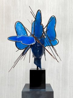 Valencià