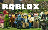 Foto: ¿Por qué lo pediatras no quieren que tus hijos jueguen Roblox?