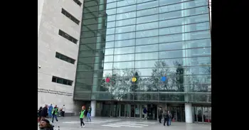 Condenan a una mujer a 2 años de cárcel por sacar 149.400 euros de la cuenta de su marido tras sufrir un tumor cerebral