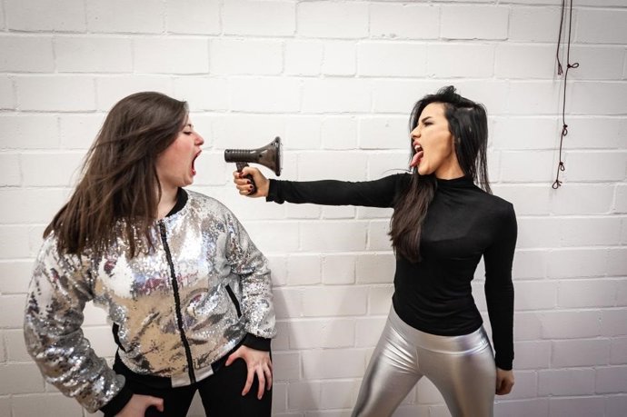 Las Alemanas Duolab51