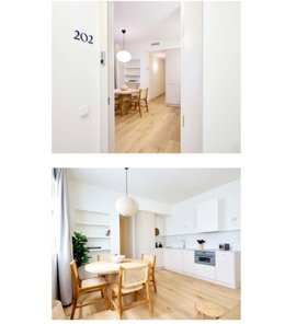 Activos de Madridity