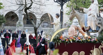 Cantabria Cultura y Deportes