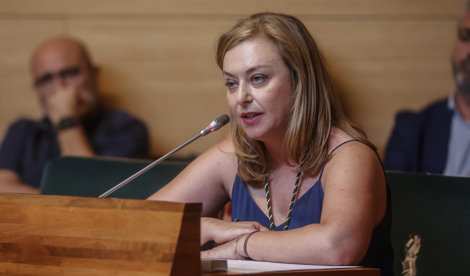 Valencià