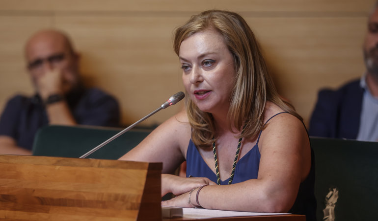 Valencià