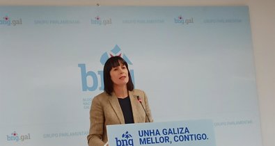 Galicia
