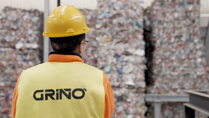 Grupo Griñó cierra 2024 con una facturación "récord" de 203 millones y un beneficio de 14 millones