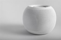 OpenAI trabaja en un altavoz inteligente sin pantalla, entre sus primeros dispositivos con IA