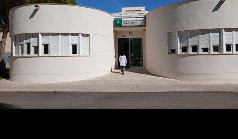 Es Andalucía - Jaén